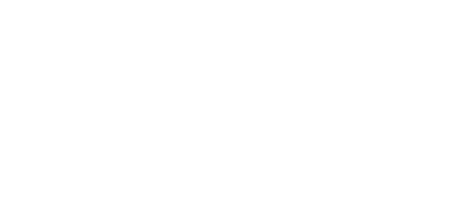 常州玉祥集团电阻浆料生产厂家